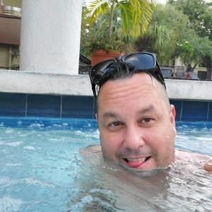 Meet your Posher, Rinel noda